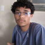 Foto de perfil de Krystian Gabriel