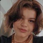 Foto de perfil de Schirla Schultz