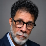 Foto de perfil de Everaldo Pinto da Silva Junior
