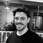 Foto de perfil de Caio Mariano