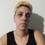 Foto de perfil de Ludmila Clímaco