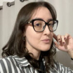 Foto de perfil de Thalia Francesconi Macedo