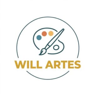 Foto de perfil de William Carneiro