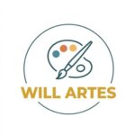 Foto de perfil de William Carneiro