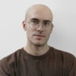 Foto de perfil de Daniil Muliugin