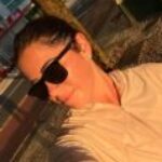 Foto de perfil de Katia Santos