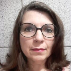 Foto de perfil de Karin