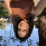 Foto de perfil de Ana Júlia Proni