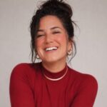 Foto de perfil de Shaiani Duarte