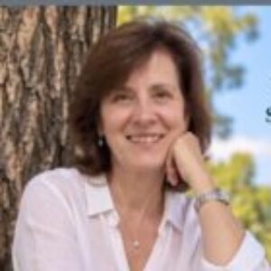 Foto de perfil de Lourdes Marmitt