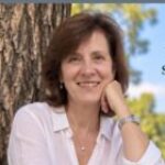Foto de perfil de Lourdes Marmitt