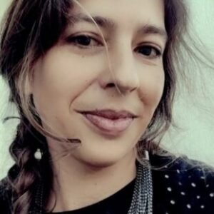 Foto de perfil de CLARISSA LEAL