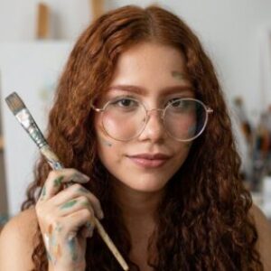 Foto de perfil de Bárbara Guerreiro