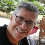 Foto de perfil de CELSO LUÍZ