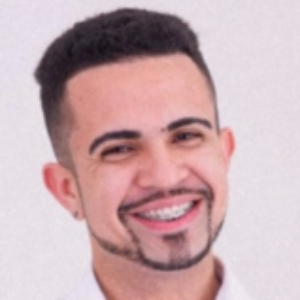 Foto de perfil de Rone Pinheiro