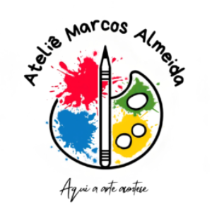Foto de perfil de Marcos Roberto de Almeida