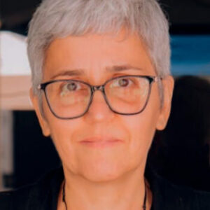 Foto de perfil de Beatriz Cardeal Rodrigues
