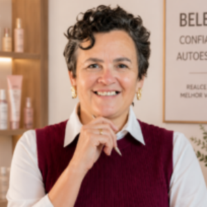 Elizangela Dalla Brida Bertoldi Cassaniga
