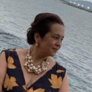 Foto de perfil de Milene Molleri Baixo