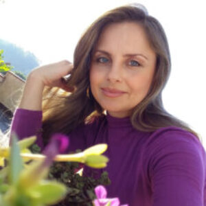 Vania Tomasi