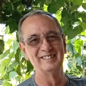 Narciso Wolinger Neves