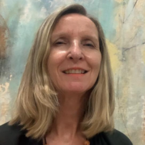 Foto de perfil de Carla Fatio