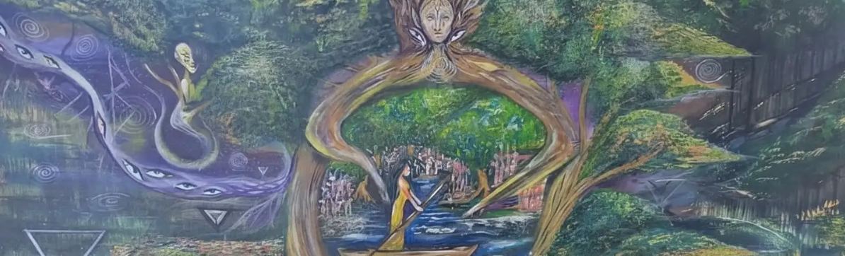 tainarartes