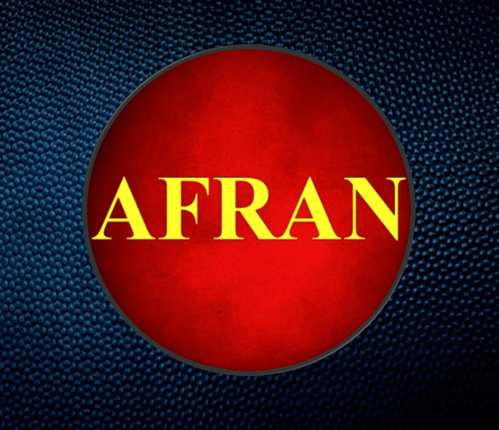 afran